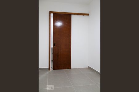 Apartamento para alugar com 120m², 3 quartos e 1 vaga Apartamento para alugar com 120m², 3 quartos e 1 vagaSuíte 1