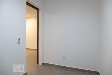 Suíte 1 de apartamento para alugar com 3 quartos, 120m² em Recreio dos Bandeirantes, Rio de Janeiro
