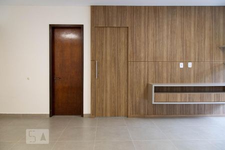 Sala de apartamento para alugar com 3 quartos, 120m² em Recreio dos Bandeirantes, Rio de Janeiro