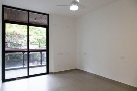 Apartamento para alugar com 120m², 3 quartos e 1 vaga Apartamento para alugar com 120m², 3 quartos e 1 vagaSuíte 2