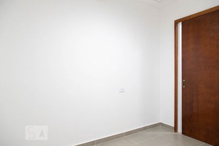 Apartamento para alugar com 120m², 3 quartos e 1 vaga Apartamento para alugar com 120m², 3 quartos e 1 vagaSuíte 1
