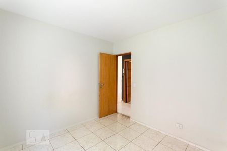 Quarto 2 de apartamento à venda com 2 quartos, 45m² em Campanário, Diadema