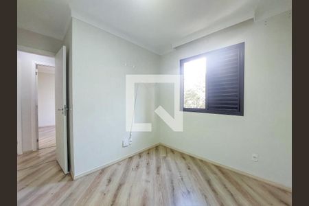 Apartamento para alugar com 4 quartos, 65m² em Jardim das Flores, São Paulo