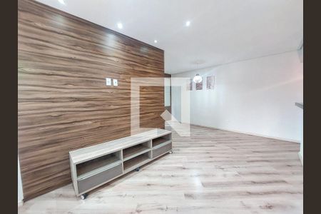 Apartamento para alugar com 4 quartos, 65m² em Jardim das Flores, São Paulo