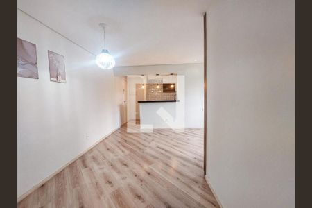 Apartamento para alugar com 4 quartos, 65m² em Jardim das Flores, São Paulo