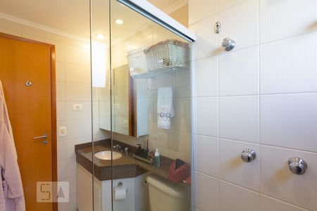 Apartamento para alugar com 47m², 1 quarto e 1 vagaBanheiro 