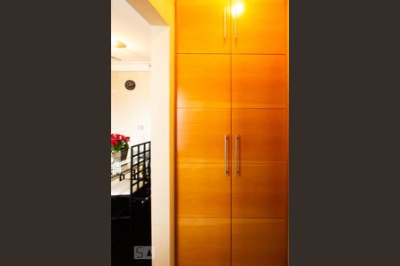 Apartamento para alugar com 47m², 1 quarto e 1 vagaQuarto 