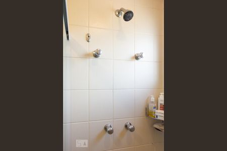 Apartamento para alugar com 47m², 1 quarto e 1 vagaBanheiro 