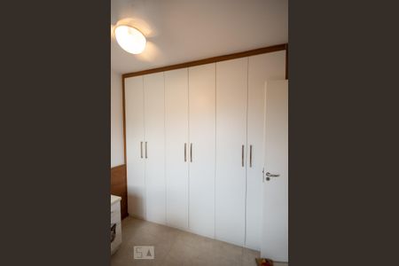 Apartamento para alugar com 33m², 1 quarto e 1 vaga Apartamento para alugar com 33m², 1 quarto e 1 vagaQuarto