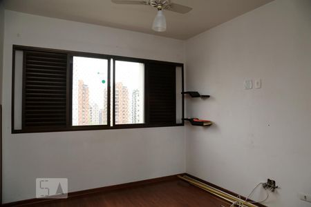 Quarto 1 de apartamento à venda com 3 quartos, 217m² em Vila Andrade, São Paulo
