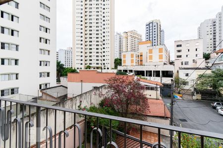Casa à venda com 178m², 3 quartos e 3 vagasvista da Sacada