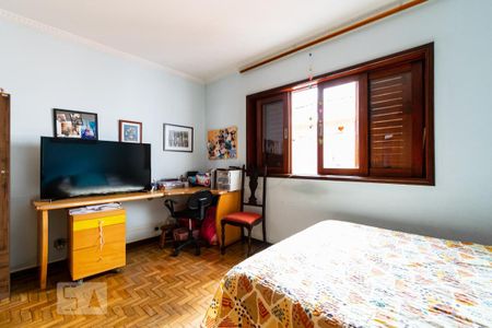 Casa à venda com 178m², 3 quartos e 3 vagasQuarto 2