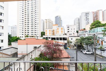 Casa à venda com 178m², 3 quartos e 3 vagasVista do Quarto