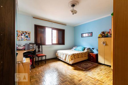 Casa à venda com 178m², 3 quartos e 3 vagasQuarto 2