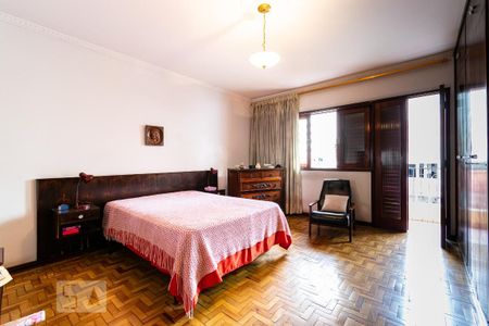 Casa à venda com 178m², 3 quartos e 3 vagasQuarto 1