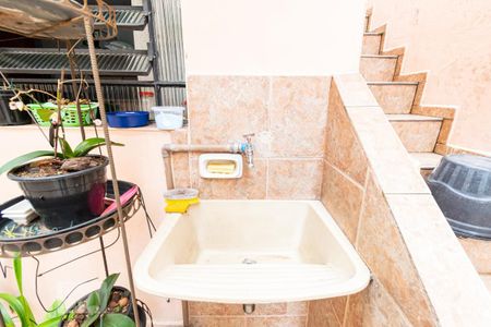 Casa à venda com 178m², 3 quartos e 3 vagasTanque