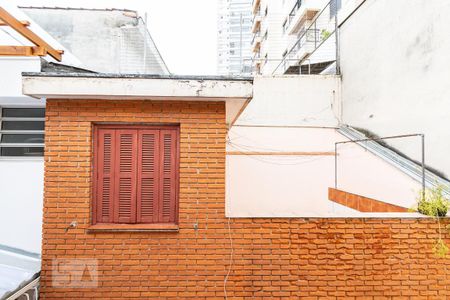 Casa à venda com 178m², 3 quartos e 3 vagasVista do quarto 2