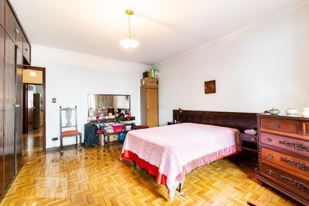 Casa à venda com 178m², 3 quartos e 3 vagasQuarto 1