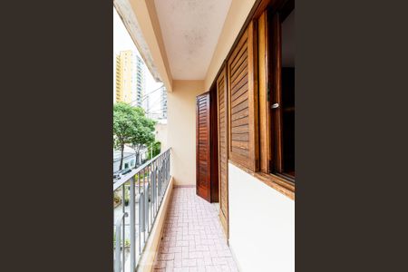 Casa à venda com 178m², 3 quartos e 3 vagasSacada