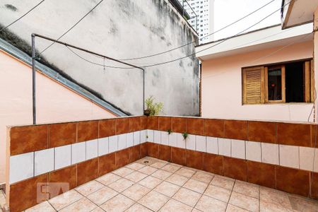 Casa à venda com 178m², 3 quartos e 3 vagasLavanderia