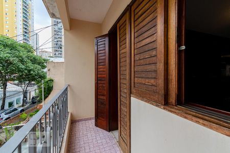 Casa à venda com 178m², 3 quartos e 3 vagasSacada