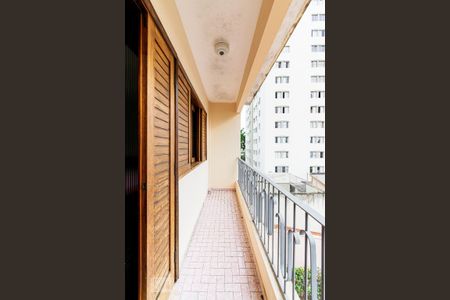 Casa à venda com 178m², 3 quartos e 3 vagasSacada