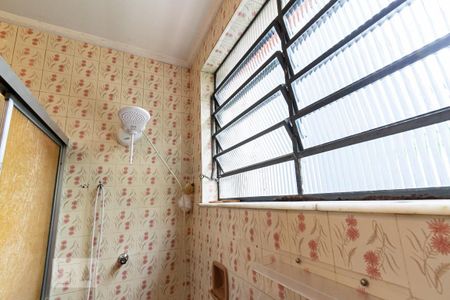 Casa à venda com 178m², 3 quartos e 3 vagasBanheiro