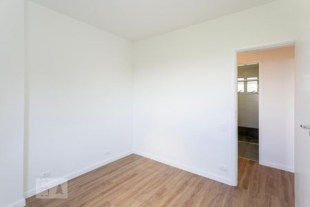 Quarto de apartamento para alugar com 2 quartos, 80m² em Vila Romana, São Paulo