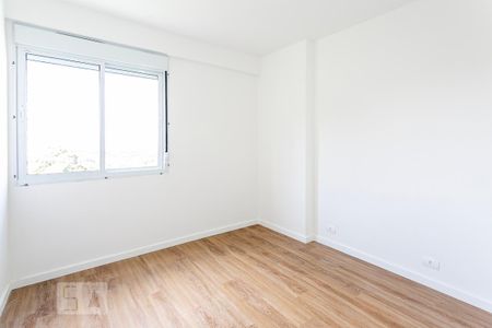 Quarto de apartamento para alugar com 2 quartos, 80m² em Vila Romana, São Paulo