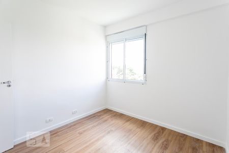 Quarto de apartamento para alugar com 2 quartos, 80m² em Vila Romana, São Paulo