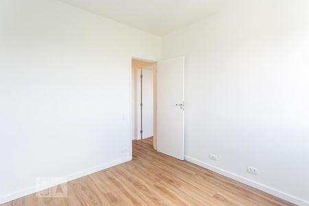 Quarto de apartamento para alugar com 2 quartos, 80m² em Vila Romana, São Paulo