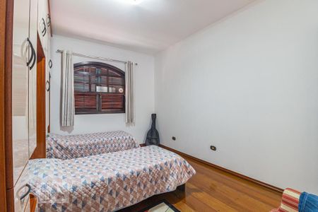 Casa à venda com 305m², 3 quartos e 5 vagas Casa à venda com 305m², 3 quartos e 5 vagasSuite 3