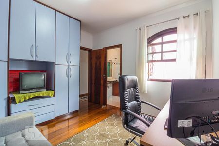 Casa à venda com 305m², 3 quartos e 5 vagas Casa à venda com 305m², 3 quartos e 5 vagasSuite 2