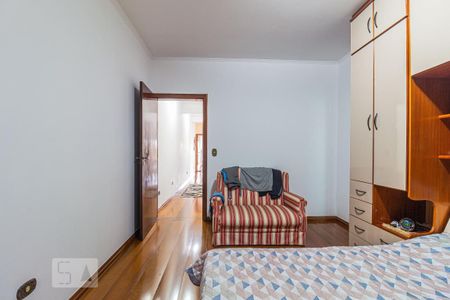 Casa à venda com 305m², 3 quartos e 5 vagas Casa à venda com 305m², 3 quartos e 5 vagasSuite 3