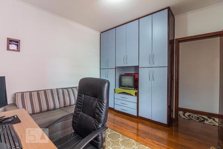 Casa à venda com 305m², 3 quartos e 5 vagas Casa à venda com 305m², 3 quartos e 5 vagasSuite 2