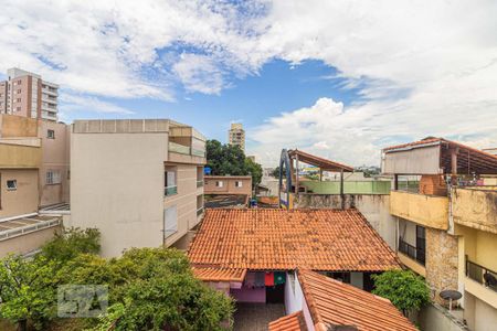 Casa à venda com 305m², 3 quartos e 5 vagas Casa à venda com 305m², 3 quartos e 5 vagasVista da Suite 3