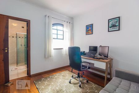 Casa à venda com 305m², 3 quartos e 5 vagas Casa à venda com 305m², 3 quartos e 5 vagasSuite 2