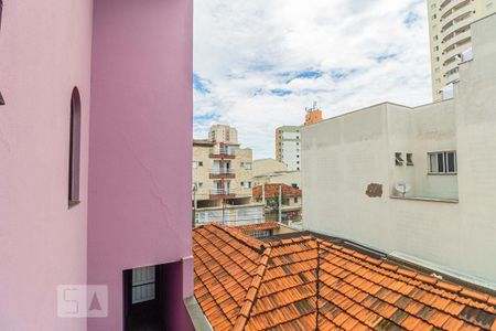 Casa à venda com 305m², 3 quartos e 5 vagas Casa à venda com 305m², 3 quartos e 5 vagasVista da Suite 2