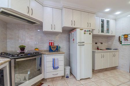 Casa à venda com 305m², 3 quartos e 5 vagas Casa à venda com 305m², 3 quartos e 5 vagasCozinha