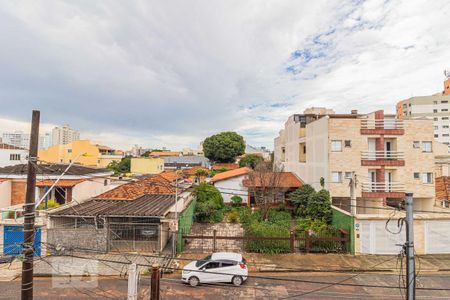 Casa à venda com 305m², 3 quartos e 5 vagas Casa à venda com 305m², 3 quartos e 5 vagasSacada da Suite 1
