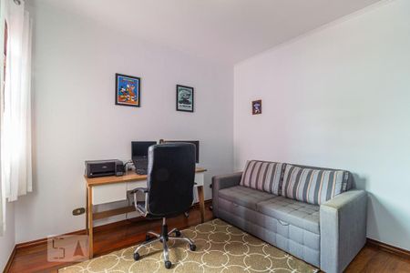 Casa à venda com 305m², 3 quartos e 5 vagas Casa à venda com 305m², 3 quartos e 5 vagasSuite 2