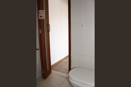 Apartamento à venda com 58m², 2 quartos e 1 vagaBanheiro