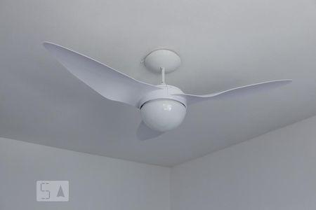 Apartamento à venda com 58m², 2 quartos e 1 vagaDetalhe do Quarto 1