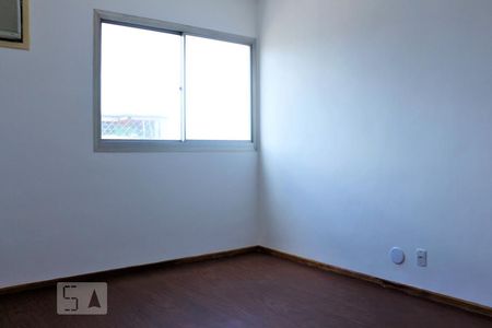 Apartamento à venda com 58m², 2 quartos e 1 vagaQuarto 1