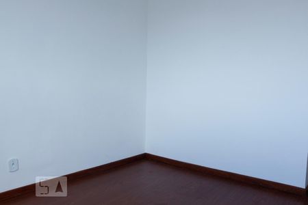 Apartamento à venda com 58m², 2 quartos e 1 vagaQuarto 2