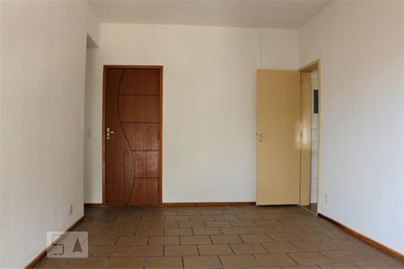 Sala de apartamento à venda com 2 quartos, 58m² em Méier, Rio de Janeiro