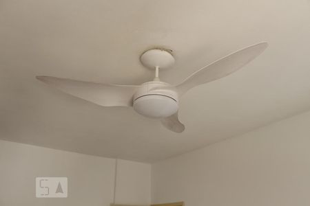 Detalhe da sala de apartamento à venda com 2 quartos, 58m² em Méier, Rio de Janeiro