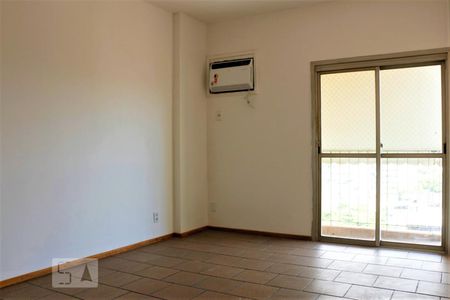 Sala de apartamento à venda com 2 quartos, 58m² em Méier, Rio de Janeiro