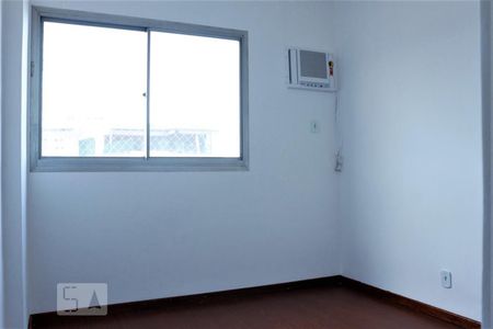 Apartamento à venda com 58m², 2 quartos e 1 vagaQuarto 2