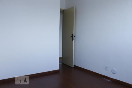 Apartamento à venda com 58m², 2 quartos e 1 vagaQuarto 2